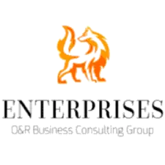 Enterprises Consulting Group