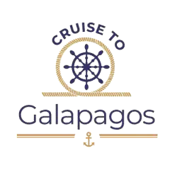 Cruise To Galapagos