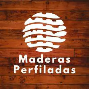 Maderas Perfiladas