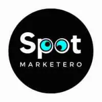 Spot Creativo - Agencia Digital