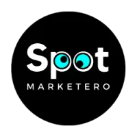 Spot Creativo - Agencia Digital