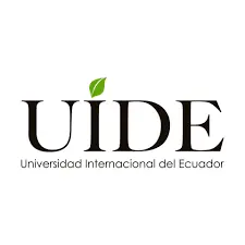 Universidad Internacional del Ecuador